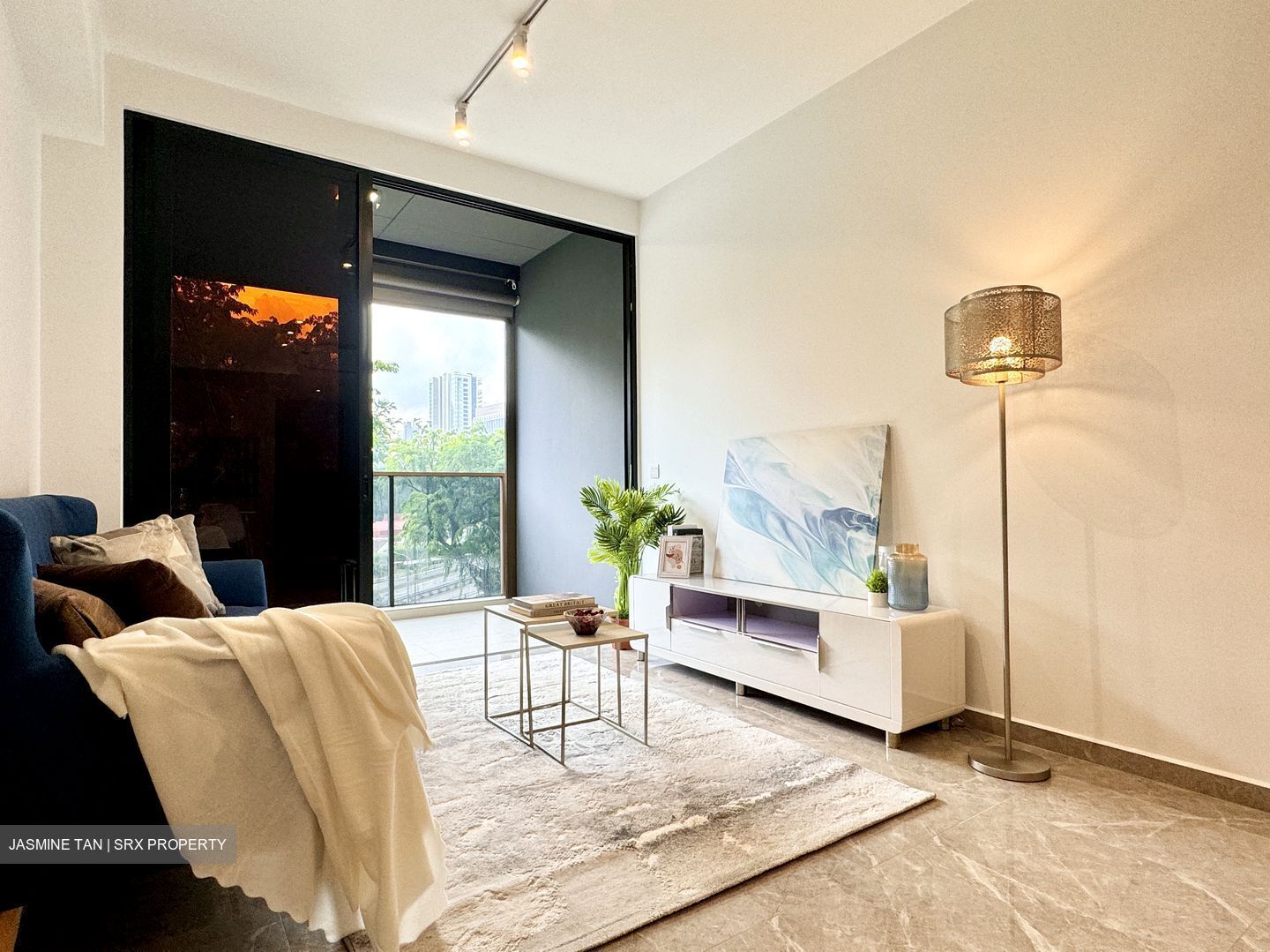 Kopar At Newton (D9), Apartment #554334091